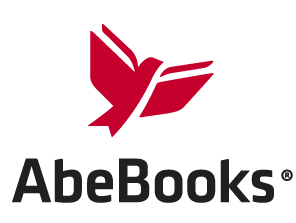 Abebooks 3