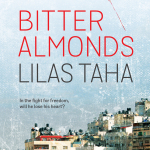 Bitter Almonds paperback 2