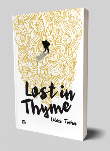 Lost in Thyme-Mockup