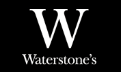 Waterstone’s2